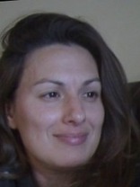 Person who looks like Jane Leeves