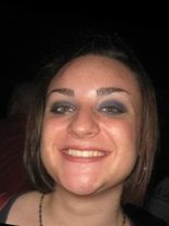 Person who looks like Diane Farr