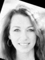 Person who looks like Adriana Fonseca