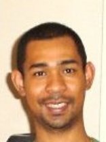 Person who looks like Keith Hamilton Cobb