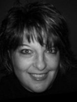 Person who looks like Rachel Blanchard