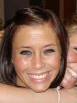 Person who looks like Evangeline Lilly