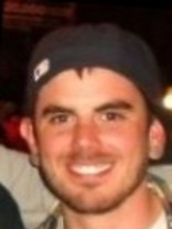 Person who looks like Jeff Gordon