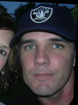 Person who looks like Carson Daly