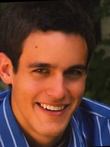 Person who looks like Brian Tyler