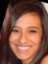 Person who looks like Q'Orianka Kilcher