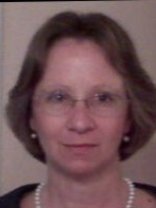 Person who looks like Cynthia Nixon