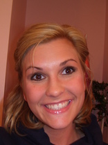 Person who looks like Farah Fath