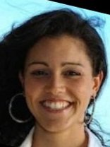 Person who looks like Emmanuelle Vaugier