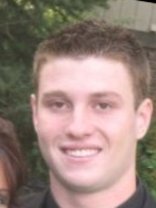 Person who looks like Will Estes