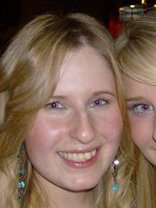 Person who looks like Stephanie March