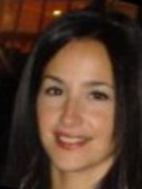 Person who looks like Bree Turner