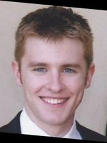 Person who looks like Chris Harrison