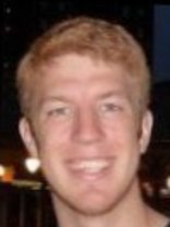 Person who looks like Bret Harrison