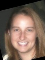 Person who looks like Leelee Sobieski