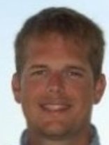 Person who looks like David James Elliott