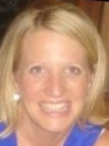 Person who looks like Kelly Rowan