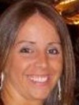 Person who looks like Eliza Dushku