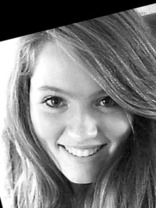 Person who looks like Jamie Lynn Spears