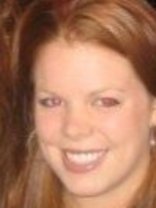 Person who looks like Natalie Maines