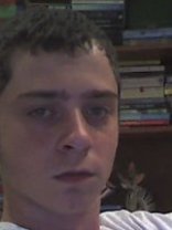 Person who looks like Shia LaBeouf