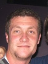 Person who looks like Joel Edgerton