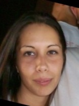 Person who looks like Tara Lipinski