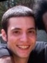 Person who looks like Steve-O