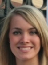 Person who looks like Carrie Underwood