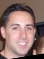 Person who looks like Ray Romano