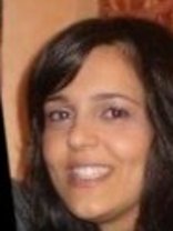 Person who looks like Eliza Dushku