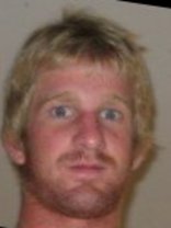 Person who looks like Henry Winkler