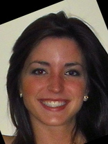 Person who looks like Shania Twain