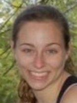 Person who looks like Sofia Milos