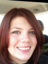 Person who looks like Lauren Graham