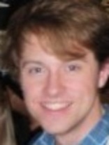 Person who looks like Hugh Dancy