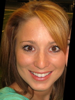 Person who looks like Kelly Rowan