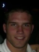 Person who looks like Jason Lewis