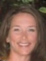 Person who looks like Brande Roderick