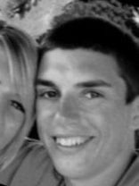 Person who looks like George Strait