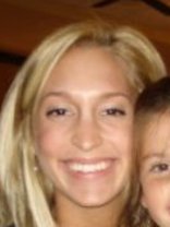 Person who looks like Piper Perabo