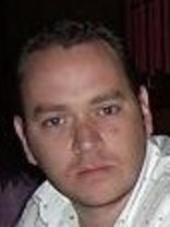 Person who looks like Carmine Giovinazzo