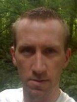 Person who looks like David Carradine