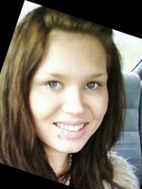 Person who looks like Erika Christensen