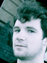 Person who looks like Flea