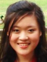 Person who looks like Ziyi Zhang