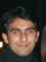 Person who looks like Michael Imperioli