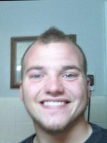 Person who looks like Steve Martin