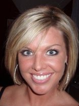 Person who looks like Ivana Bozilovic