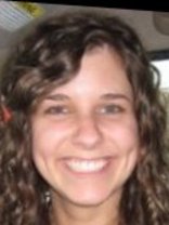 Person who looks like Marisa Petroro